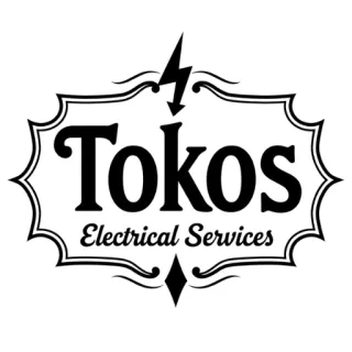 7 Signs Your Electrical Panel Needs an Upgrade