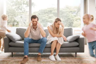 ADHD and Airway and Oral Development: What Most Parents Aren’t Told