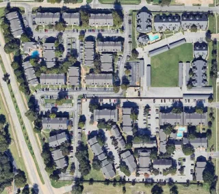 Turn Lost Repair Bids Into Long-Term Multifamily Accounts