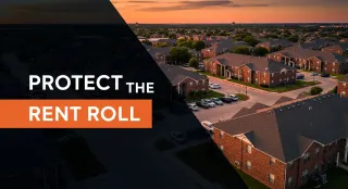 Rent Roll Protection: The Multifamily Contractor Mindset Shift