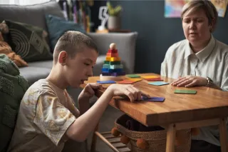 Effective Elopement Prevention Tips for Direct Support Professionals