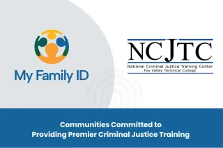 2026 National Missing and Unidentified Persons Conference