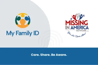Missing Persons Support Organizations: Missing in America Network