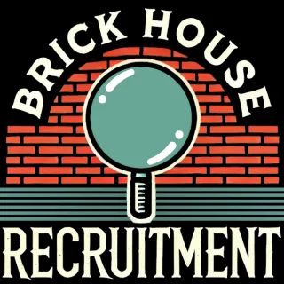Remote Sales Development Representative (Mortgage)