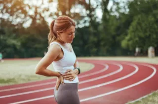 “It’s Not Just Your Hip” — Why Glute Tendinopathy Keeps Coming Back