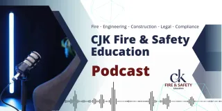 Power of Good Records - Documentation for Engineering and Expert Witness