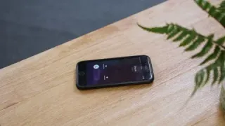 The Hidden Cost of Missed Calls in Small Business