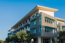 Your Best Cayman Investment