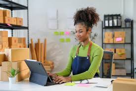Marketing Used to Cost a Fortune. Not Anymore.