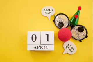 April Fools! 5 Grant Strategies That Sound Smart But Are Costing You Funding