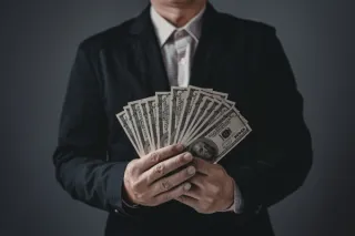 The Money Closer to Home: Why Corporate and State/Local Grants May Deserve a Bigger Role in Your Mix