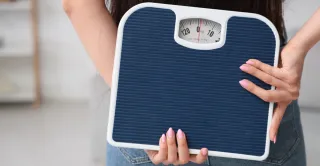 Why Weight Loss Gets Harder After 40 (And What Actually Works)
