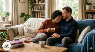 Understanding Love Languages: How People Prefer to Receive Affection from Their Partner