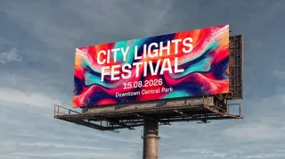 Nota de prensa lanzamiento Gigantik by datablocks