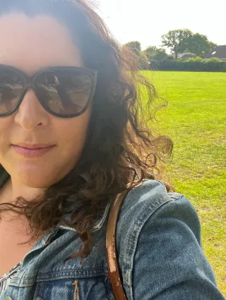 Why I am grateful for burnout