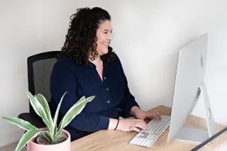 What Is Life Coaching and Why It Could Change Your Life