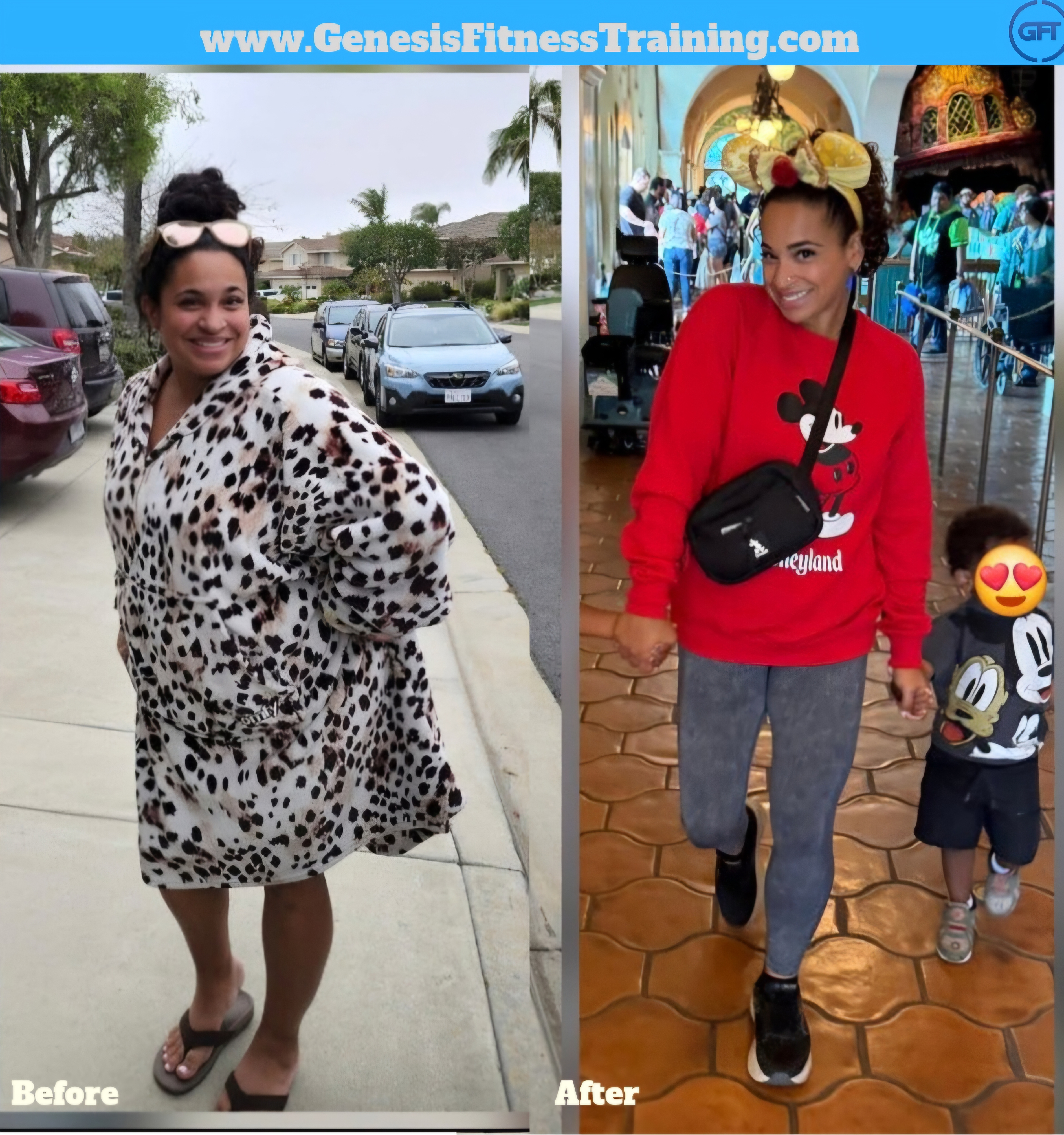 Personal Trainer San Marcos CA – How to Find the Right Coach for Fat Loss (Without Wasting Time)