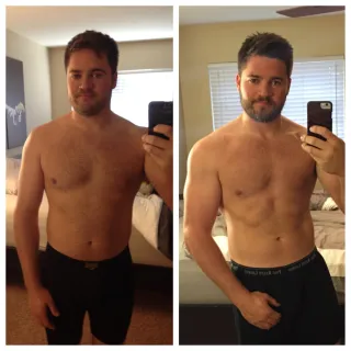 semi-private-san-marcos