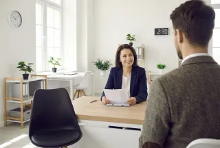 De cualidades genéricas a valor real: Cómo comunicar con autoridad y dejar huella