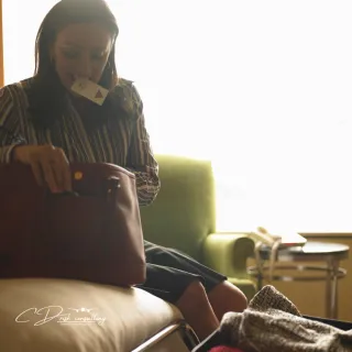 The First 10 Minutes in Your Hotel Room Matter
