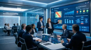 AI Governance Is Becoming an HR Responsibility Faster Than Expected