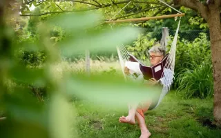 Superannuation Contribution Caps 2024