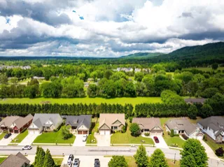 Living in Ooltewah, TN: New Neighborhoods, Trails & Room to Grow