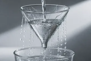 The Fuss About Funnels: Can Sales Funnels Work for Network Marketing?