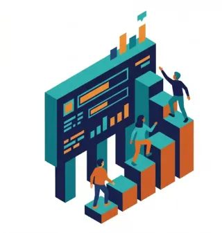 Network Marketing Gamification | RapidFunnel