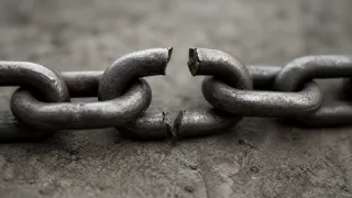 Why Network Marketing Duplication Fails | RapidFunnel