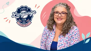 English Coaching for International Professionals | Lori’s Language Lab