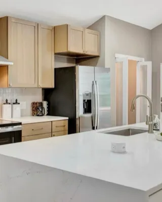 How Much Does Basement Finishing Cost in Wheat Ridge, CO? (2026)