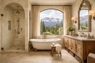 How Much Does a Bathroom Remodel Cost in Arvada, CO? (2026)
