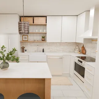 Kitchen Remodeling in Westminster, CO: Costs, Timeline & Tips