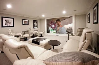 How Much Does a Whole Home Renovation Cost in Denver, CO?