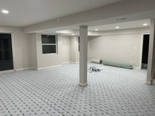 Complete Guide to Basement Finishing in Denver, Westminster & Broomfield: Cost, Timeline & Design Ideas