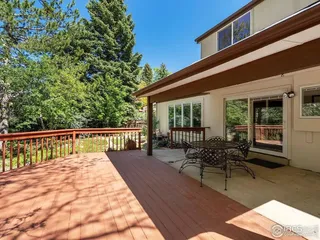Cherry Hills Village Home Renovation: Kitchens, Baths, Whole-Home