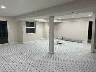 Basement Finishing and Remodeling in Westminster, CO