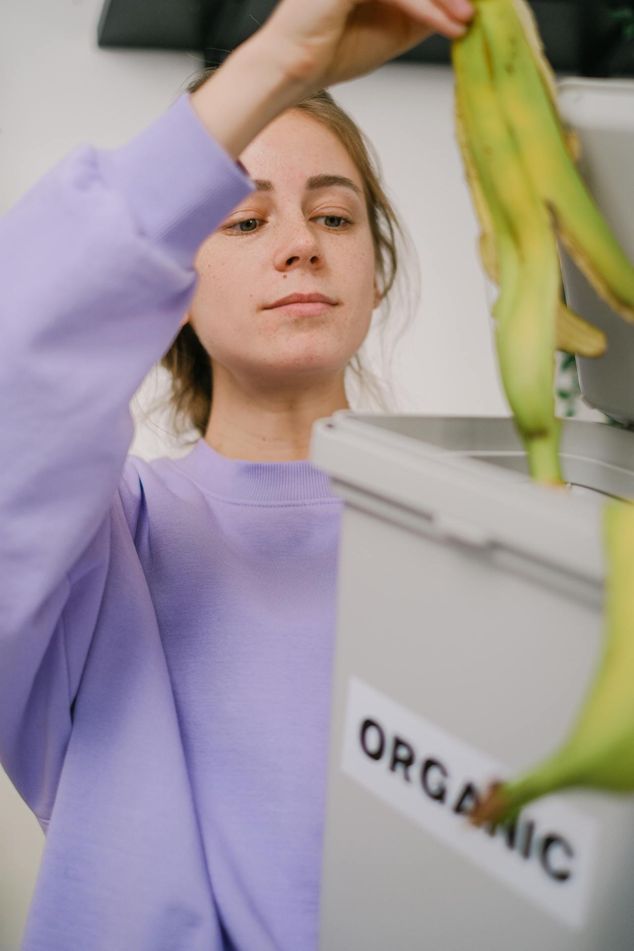 Essential Guide to Indoor Composting: 