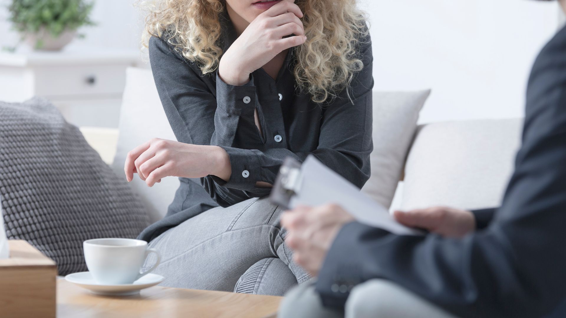 Anxiety Therapy Brooklyn NY: A Clear Path to Calm and Emotional Balance