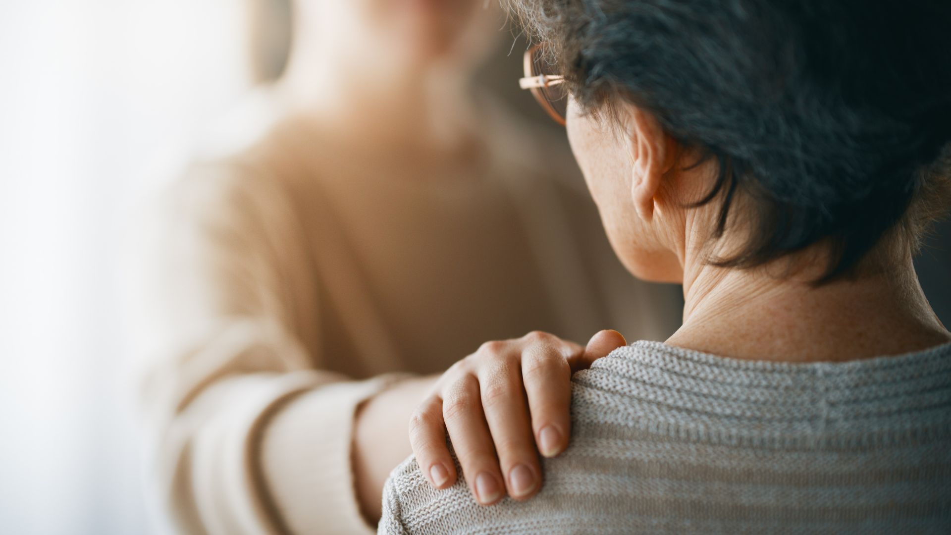 Depression Counseling New York NY: A Path Toward Emotional Healing and Lasting Stability