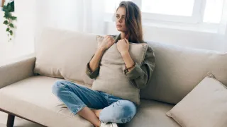 Anxiety Treatment Hempstead NY: A Clear Path Toward Calm and Emotional Stability