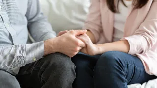 Couples Counseling Long Beach NY: Building Stronger Relationships Through Better Communication