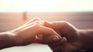 Marriage Counseling for Relationship Trauma Brooklyn NY: Healing Emotional Wounds and Rebuilding Trust