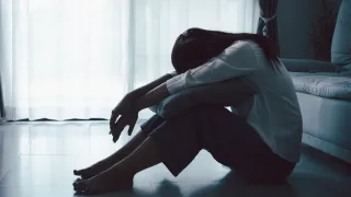 Depression Recovery Support Brooklyn NY: Finding Emotional Balance and Building a Stronger Path Forward