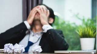 Managing Depressive Symptoms Freeport NY: Building Emotional Strength and Creating a Healthier Path Forward