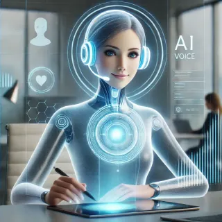 GHL AI Features