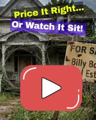 The "Price It Right" Execution Brief