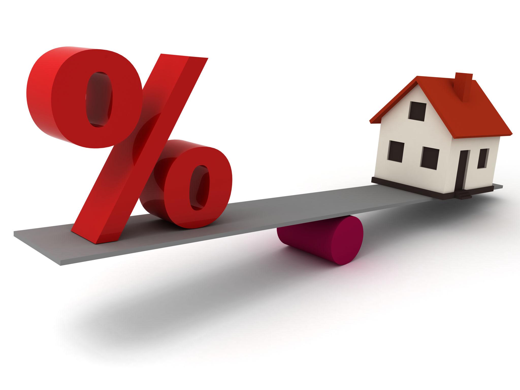🏡 Interest Rates vs. Home Prices: What Actually Matters More Right Now?