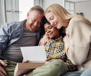 Estate Planning After Remarriage